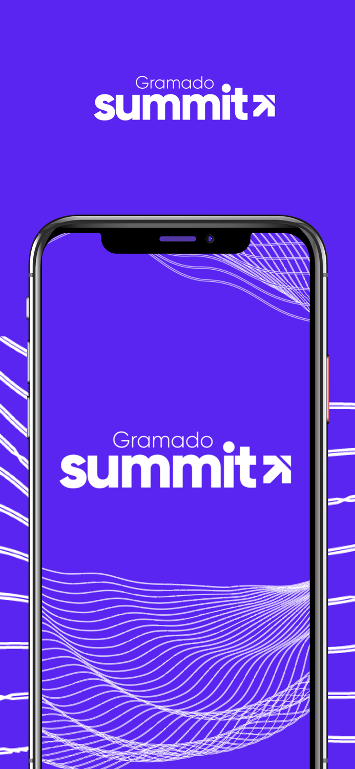 Gramado Summit 2022