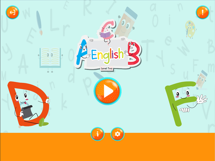 AR English 2 - Faris Series