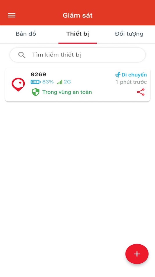 #3. vTag (iOS) 由: VIETTEL GROUP