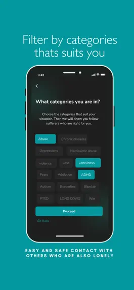 Game screenshot Psytoo mod apk