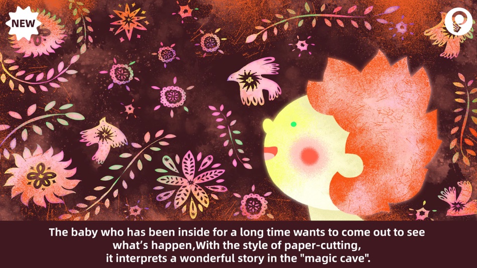 #4. Dodo Picture Book (iOS) 由: Yang Zhou