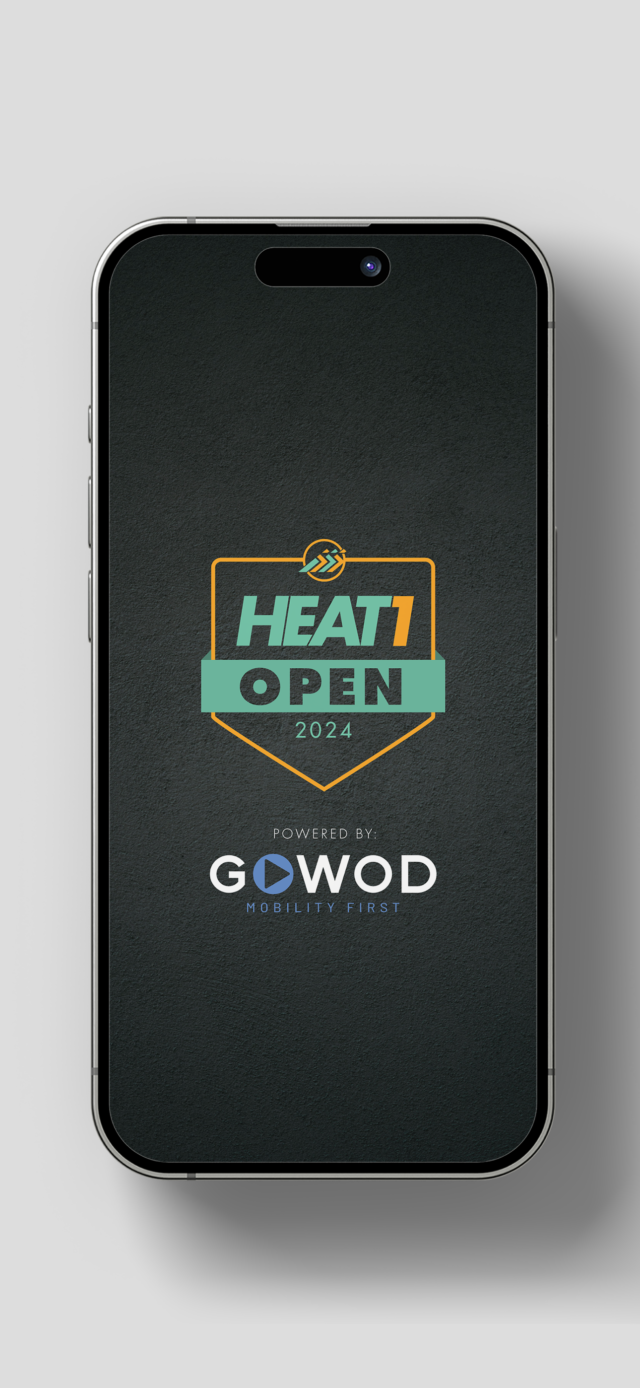 Heat 1