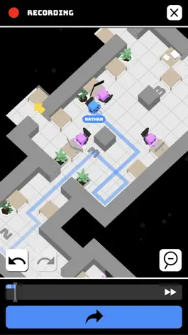 Game screenshot Corporate Cavalry mod apk