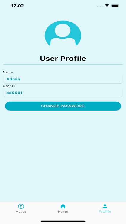 Griya Husada screenshot-4