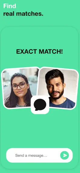 Game screenshot VIVIO - Chat, Flirt & Dating apk