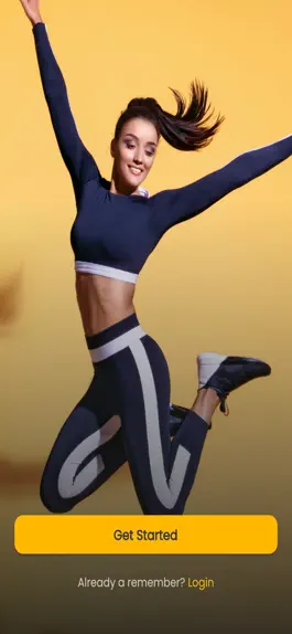 Game screenshot MyClub Live mod apk