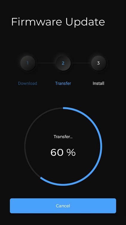 T+A Solitaire Companion App