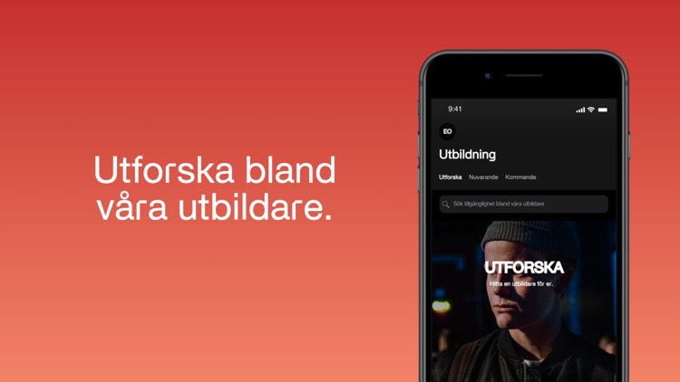 LRT Club screenshot-3