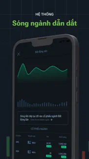ai stocktraders iphone screenshot 4
