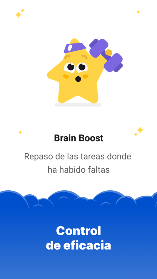 #7. Simpler: English learning app (iOS) Podle: Goodvyzn LLP