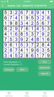 puzzle partner problems & solutions and troubleshooting guide - 1