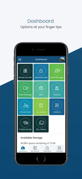 Game screenshot mylife ad apk