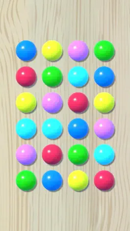Game screenshot Line Match! hack