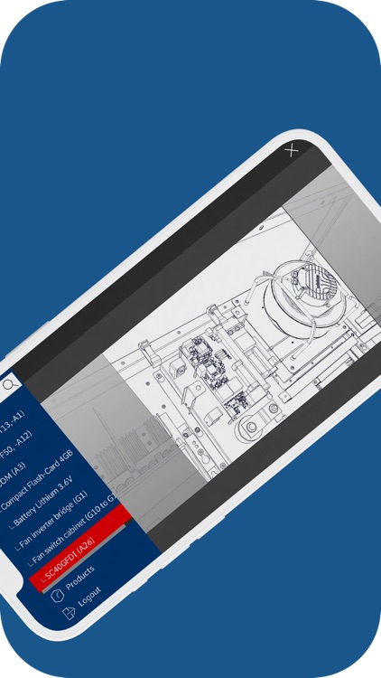 SMA Virtual Support screenshot-4