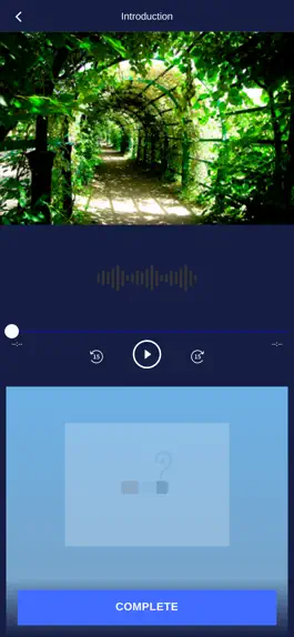 Game screenshot Escape Smoking hack