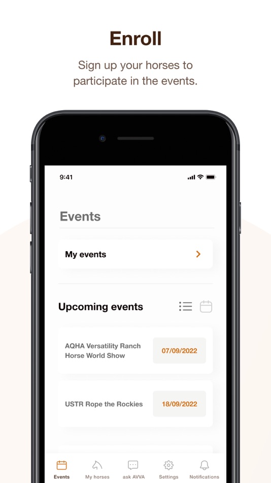 #2. EQUiD Biometric Verification (iOS) By: tuul UG