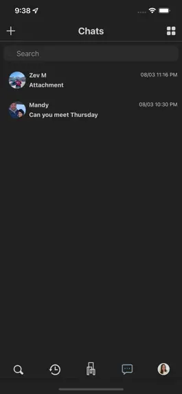 Game screenshot Stesso hack