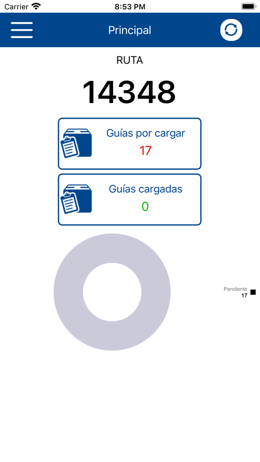 #3. Prosone Fast Delivery (iOS) Με: Prosone