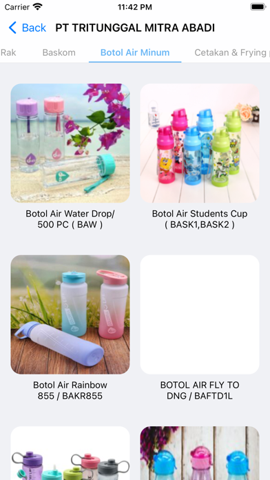 多点-最快30分钟新鲜到家优选好物特卖商城