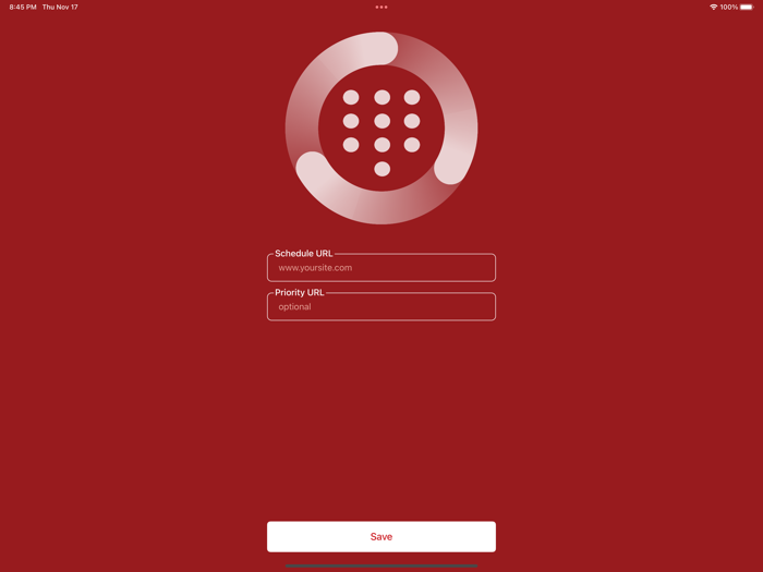 Quick Call Dialer
