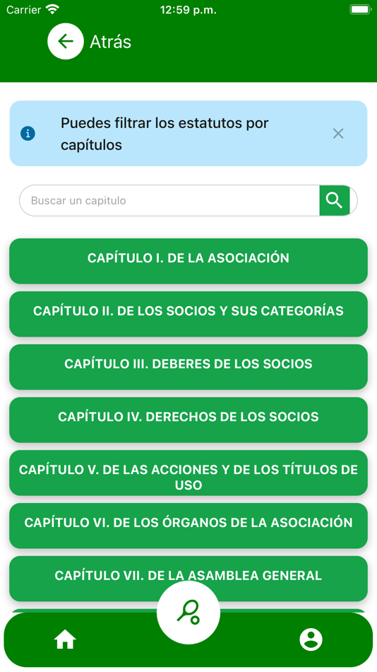 #4. cp app (iOS) 由: Jorge Luis Garcia Pestano