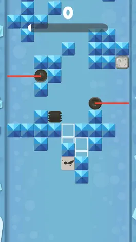 Game screenshot Flying Blast - Puzzle hack