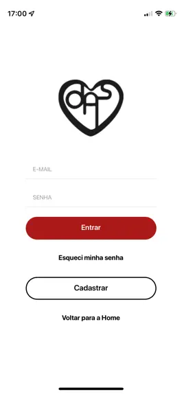 Game screenshot Esporte Clube Pinheiros mod apk