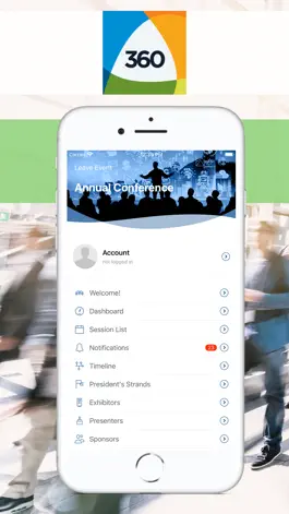 Game screenshot AGA 360 mod apk