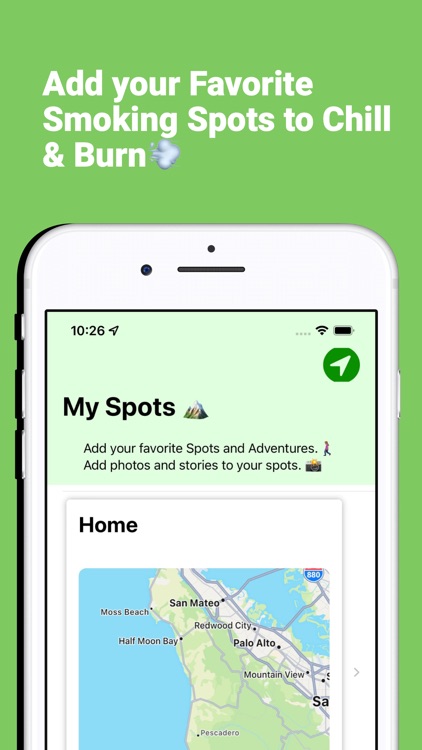 Frass - Cannabis Journal screenshot-4