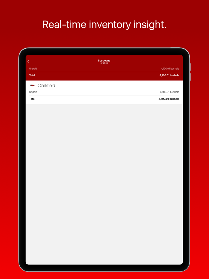 Prairie Grain Partners