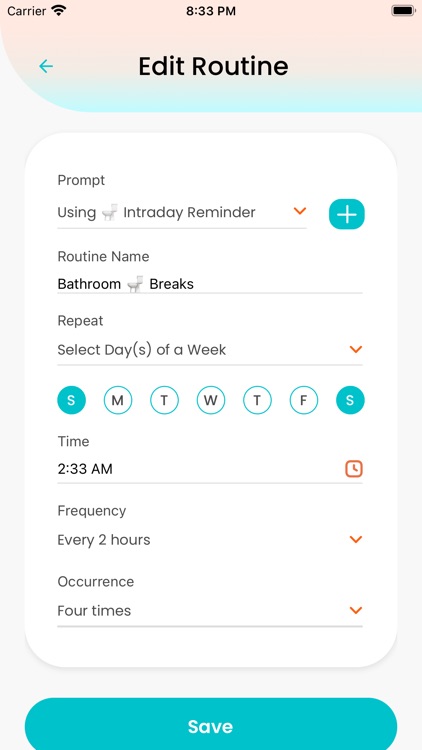 Lionears screenshot-7