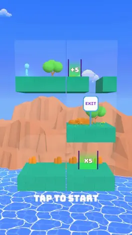 Game screenshot Story Puzzle mod apk