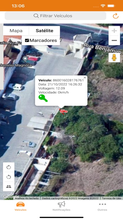 AUTOTEC screenshot-6