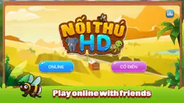 Game screenshot Pair Animals Online Funny mod apk