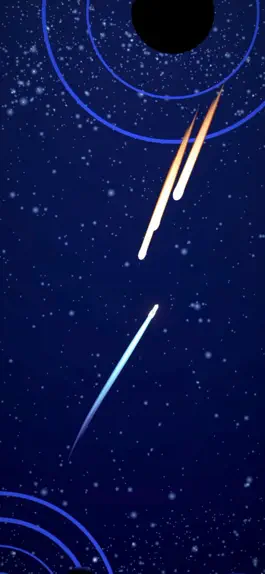 Game screenshot One Million Miles apk