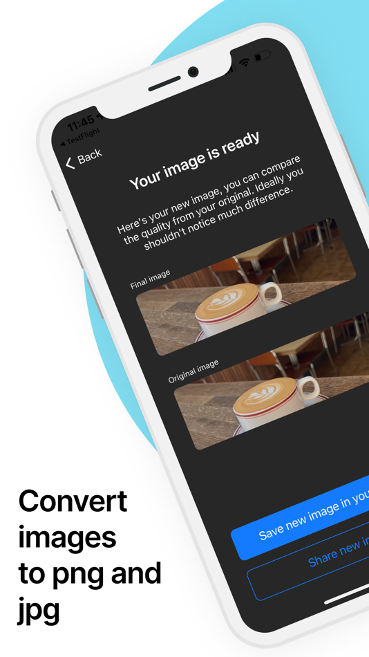 #3. Viz: Video Resize & Compress (iOS) 由: Joan Cardona