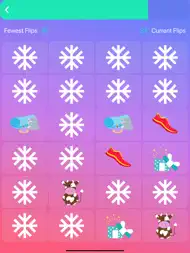 EasyQuit Pro - Stop Smoking ipad bilder 3