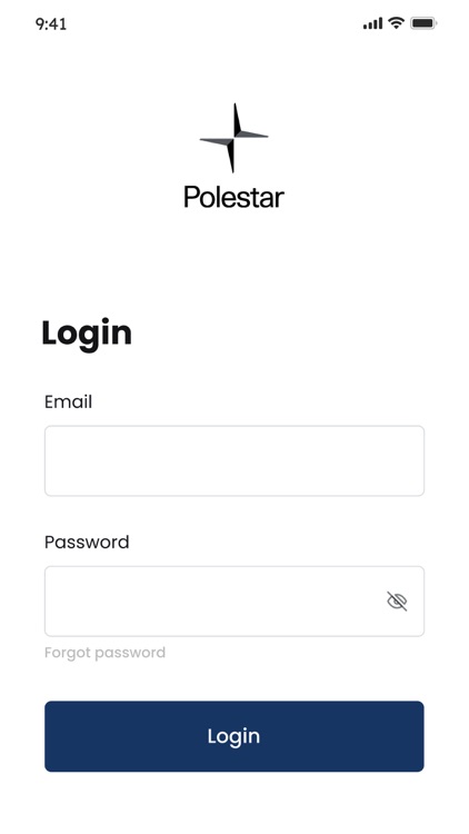 Polestar Audit Compliance Tool