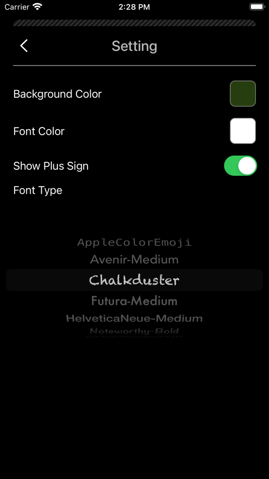 #3. Multiplication Calculator (iOS) By: Heng Jia Liang