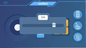 ElegooKit screenshot 3