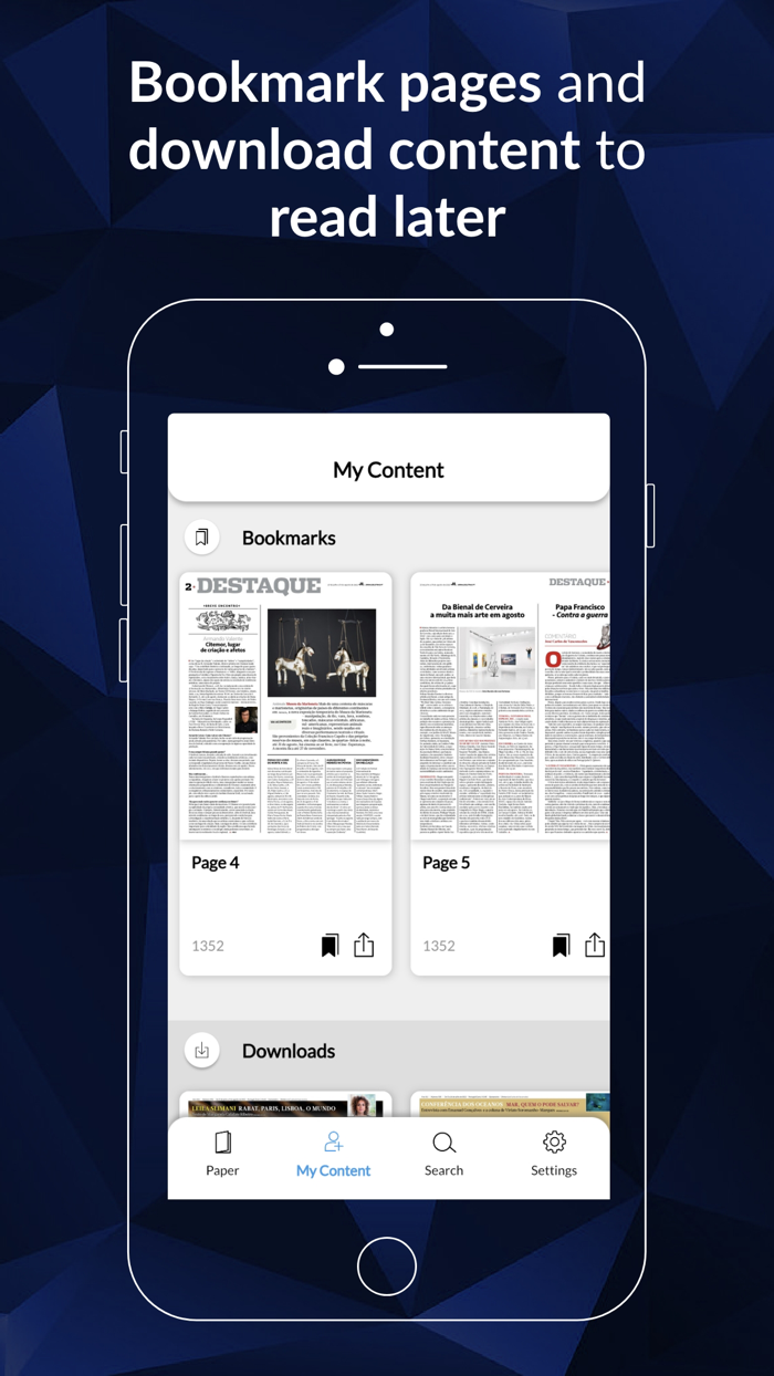 Jornal De Letras Digital