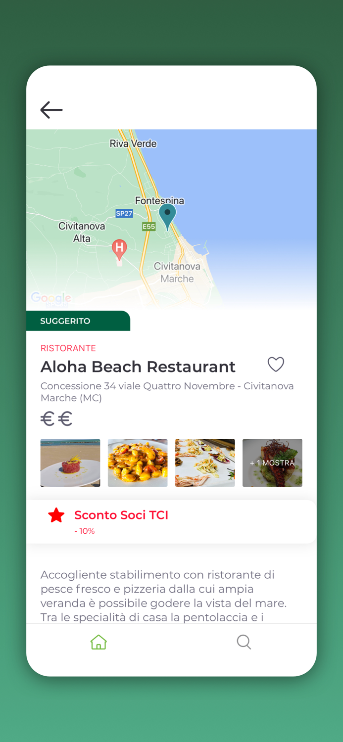 Marches – Sleeping and Eating