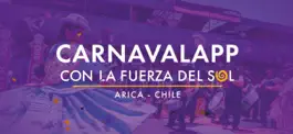 Game screenshot Carnavalapp mod apk