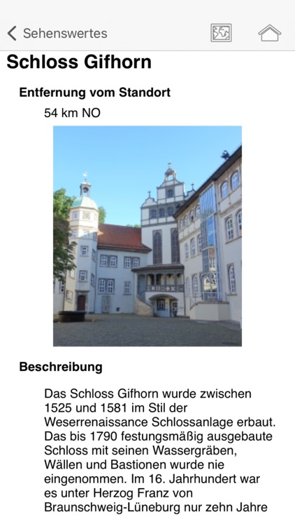 Weser-Harz-Heide Radfernweg