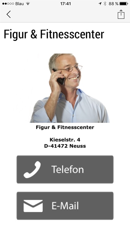 ffh Neuss