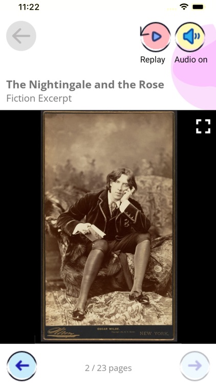 ALSOWISE screenshot-6