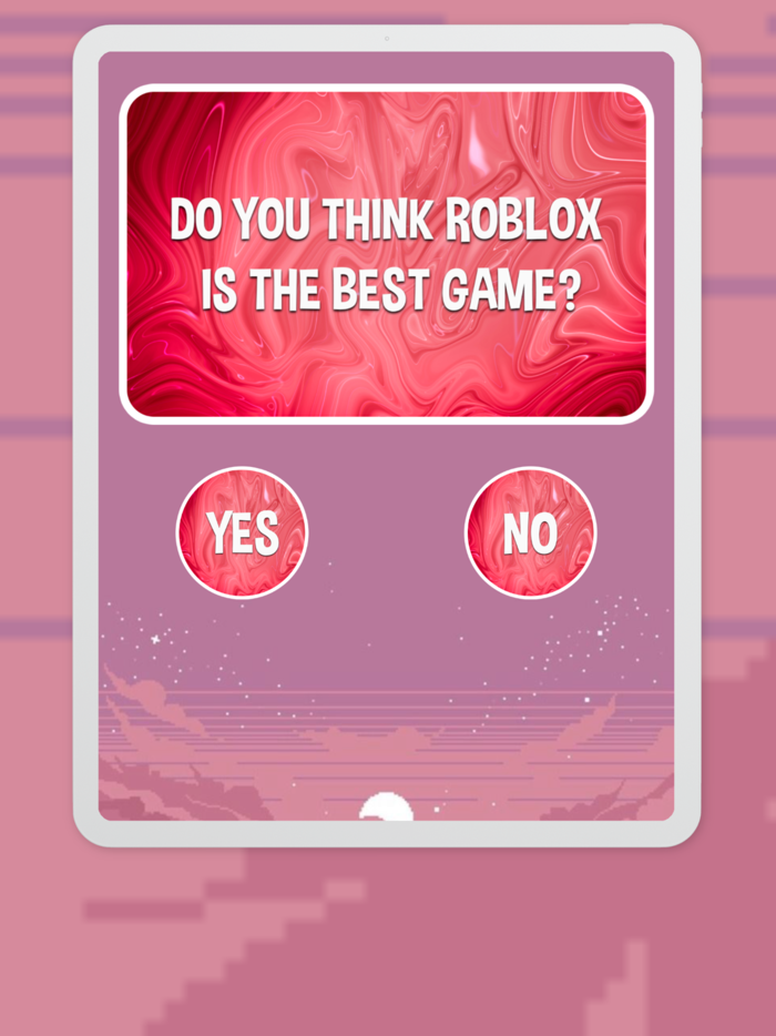 Girls Skins for Roblox ®