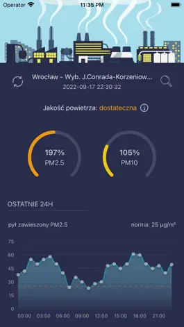 Game screenshot Smog Polska mod apk