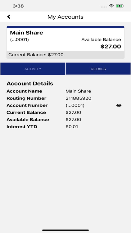 GRSCUmobile screenshot-6