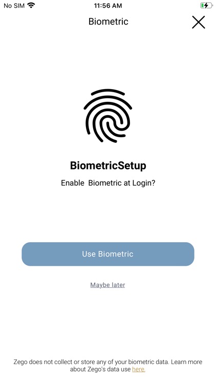 TLC Properties screenshot-8